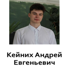 a1NF1md3DI549cTOJzUcBfHzMG0Fvx-metaaW1hZ2UwMDEucG5n-