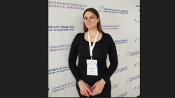 4NiXFh7ATzcK7vKUuHTzYjgSUDqQgc-meta0KHQu9Cw0LnQtDEuSlBH-