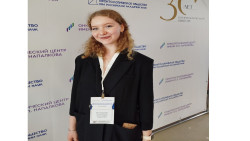 t5omVQ99IPVK55cHRbdqaBQIGRDZyx-meta0KHQu9Cw0LnQtDEuSlBH-