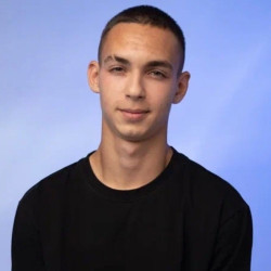 K9eMYyncWAVA95hbUKOn7qNFwBB4fQ-metaYV95TFI2V21STWpYQ2plWGlkR2dtTTJOa2g0UjFaTXJoUzhLdkpwVm5HT2Z0TE41ckxBTE1rMFJUZGNWTU9LOGlKRWtKNjQwaU4xVEZ4aGxzZE9QOQ==-