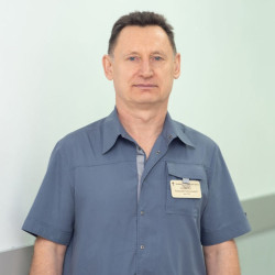 ieVDEORsb8L5XDk52fDZVAkxCGgIbc-metaS0swM3Nyc2tGOWpuX1pQSzhrZXRaa3laNGYwUGswUDFDdUdHVUIycDFZR0RlVUFpWmlqTHlOWGJJWVdickp4UVVUTUt3cUR0bHpRQ29vX2dpTFF3Rg==-