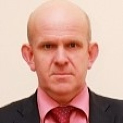 NXegIKdR5f6jThJMuuojABpMWNOzNd-metaMlRlSDktTzR4X3V3U2ZTZFZmbWpDcWZVNlBpQU51ODVUeURHWUV0U0RYMVRIOXdCSUNJY1YtN2hBTTRUWi01ZTVVZm8zOHNOMHF6U1lCcnJScTlxVQ==-