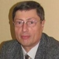 xWKIbeFhFhO8bNAJ8vWKAggSQ6bjkt-metaTFA3SDRJQUFMcEtDVklKVkJGVDE5TnEzUUJTd2djNXhicTlaNEFkY3gwQTRmSWNFVW03YnBRRHI1X1RfM3JNbHRvS05wZTdsMDgxVGZCaHRxSjlHOA==-