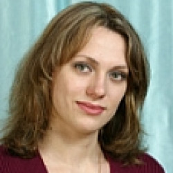 b7BnkFrEtOt0UDeVl3qzNsQAHVanGE-metaYnBaNkgxYXB1eUZ2UGhoQnhkSEFUcXh0b1QybUxGaW01LWtfVkh3MDJRbzdCckt6Y1lMOTkyaGhTdjZ6TzAzbFZTYnI3T3BuV0gtY2V1N2VUdlBPbg==-