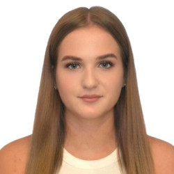 mGawyZXFVIb5O59KuILNN6hHIedz06-metaZ2lkVWxQUVZycUZRcktNV1JJRzBjWnVyNVZLd1ByWjNvZ2NXc0x6NUtETHdRbG9NeU5oSHZWdWI4eHR0YUxUOFl6Umlua1k0QmQtQlhtYldPTGxQaQ==-