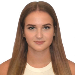 zX9Vp4sEU0ksJP0imgbYnWsd58Sq5R-metadWRIOWstOHNRcXhGREFXSHdvTU5WNktxdkJKN251dGVrOWhESE9DTzJKal9hbk41ZGpvNWJxbGwwVUJMc3EtMC1kS0J3NlhFbzdnZUN6VE1xTENTSA==-