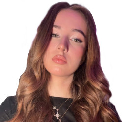 txbaoP5gYqAEQDu4MHFqiU3dcvSndl-metaeWdQa0JSTElfYnAtMjZPMkt0Ni1UZFFlLU4xaVE5M0RxdHFFb2tQWXRSekc0dG9tMnkydUk5ZUk5MVdXSExtRk52bTJENXlnRFdHb1BTREFOTW8xcA==-