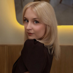 aaA54fd0nxGitfOeTey7z6cyYG21yH-metaZml5SWdUUHVrZzFKbFVLUFdZbmk3ekhmNzdCd0FKdDZFdGZwS3JVU0pwM3lzcmxRa0tfeXpwUjFuSHhMU2hteTlEZjhBSl9BZ1JKY0ZIdUxqdHJwSg==-