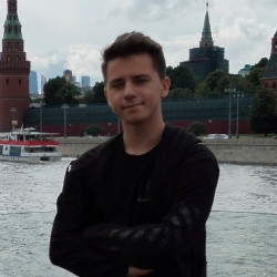 OwkqaHF29k8UJqteyrNritOQj9x6ZO-metaVEVyYTd5VUlvVE1rVHhrNHo5TkQxcWZZNFVFdmU3WnRJbWVIMGpqVk44VHBETGlEZThCUXdwcm1xZ05tZUdWalQzc1RDdEE2MnZrdlBZcWRFX0s3WA==-