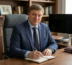 nLez5MUUuOGbOOs0akej1BmFoNl4Gu-meta0JrQvtGA0LDQsdC10LvRjNC90LjQutC+0LIg0JQu0JhfMi4gKDEpLmpwZw==-