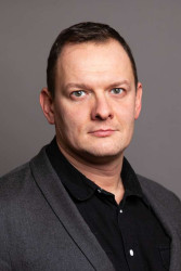 r7ST4y4ys4zsGY0fTmVqguGOltH4KH-meta0KLQvtC70LzQsNGH0LXQsiDQmC7Qki4uanBn-