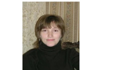 XbS6eODynUeJMcMBDcVP02eedmaLBX-meta0KHQu9Cw0LnQtDEuSlBH-