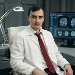 IQ7TUuqcXElgJ3usOWnomA1ThRQY0C-meta0JvQsNC80L7RgtC60LjQvSDQkC7QmC4uanBn-