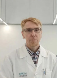 Виноградов МА (1)