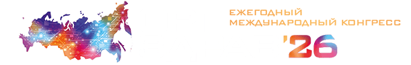 Онлайн-трансляция