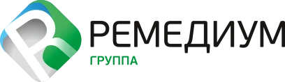 Ремедиум