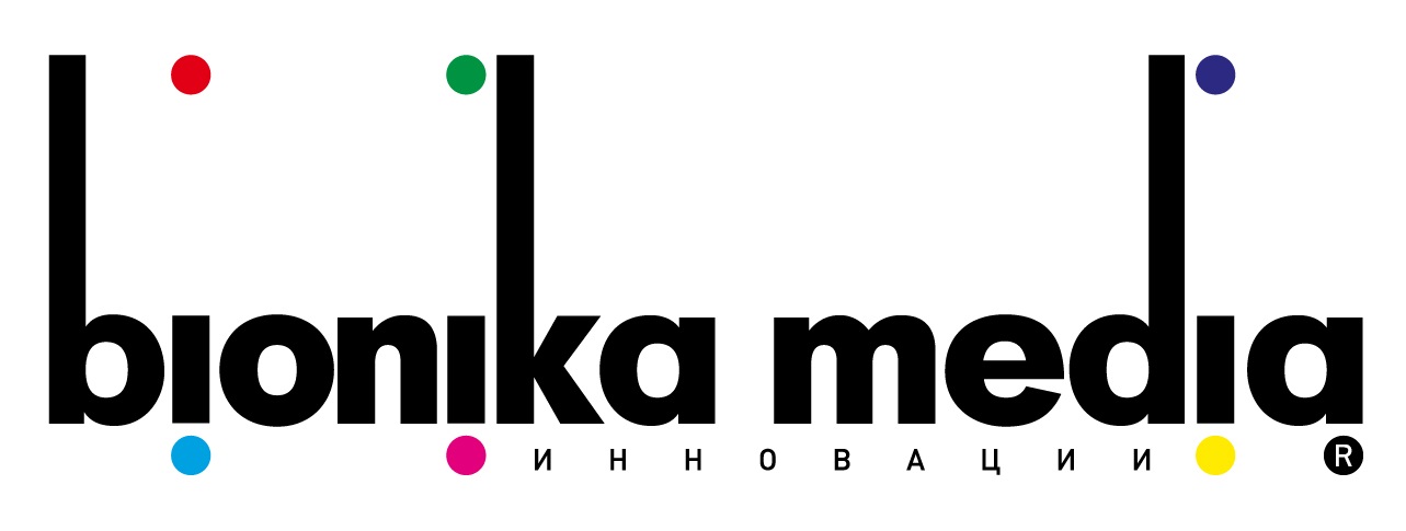 Бионика Медиа