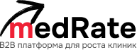  MEDRATE.RU