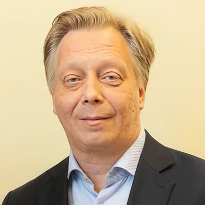 Щеголев Алексей Валерианович
